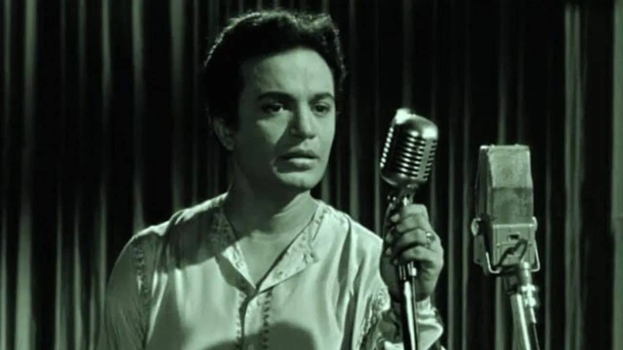 উত্তম কুমার রাস্তায় করেছিলেন ভিক্ষা, কেন জানেন?