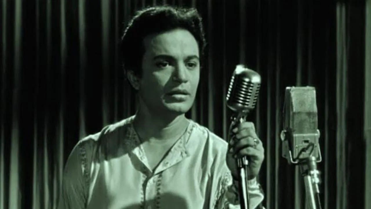 উত্তম কুমার রাস্তায় করেছিলেন ভিক্ষা, কেন জানেন? উত্তম কুমার রাস্তায় করেছিলেন ভিক্ষা, কেন জানেন?