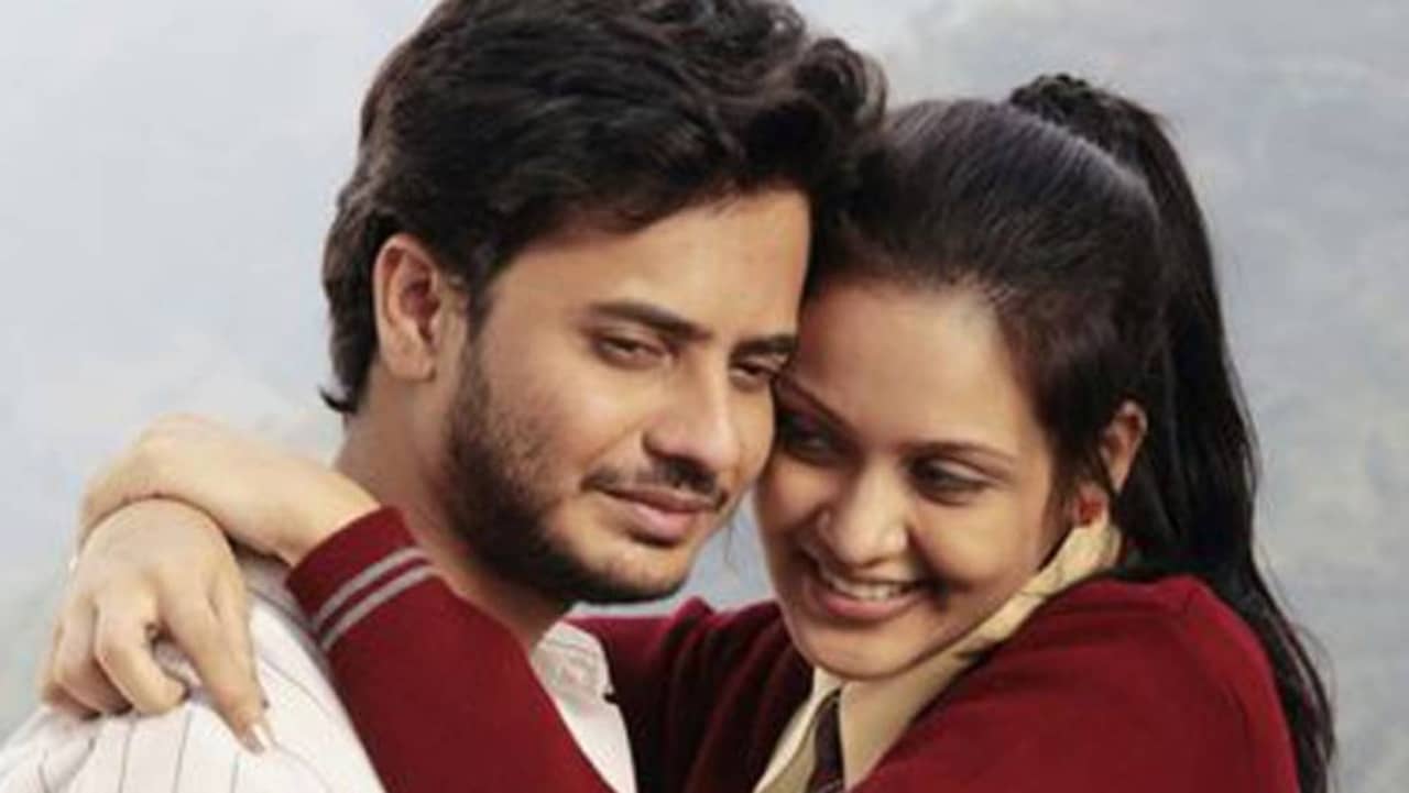 প্রিয়াঙ্কাকে মনের কথা জানাতেই বিপত্তি! কী উত্তর পেয়েছিলেন রাহুল?