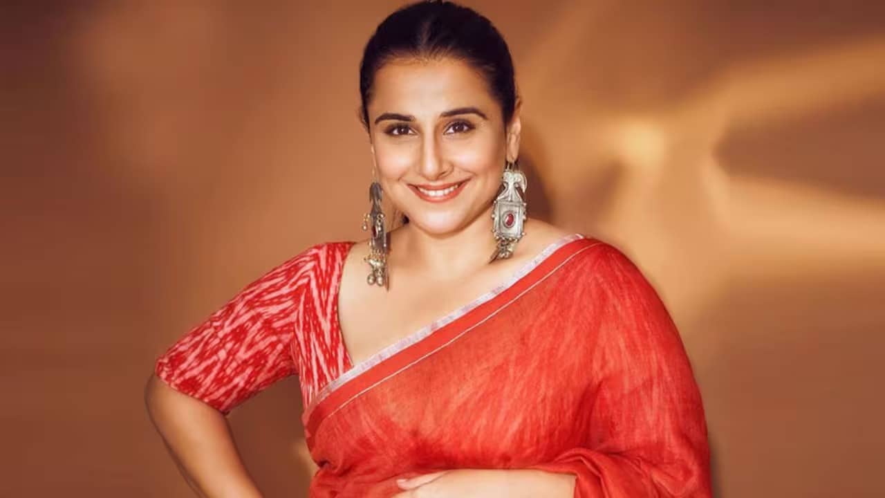 আমি হয়তো পূর্বজন্মে..., ঋতুপর্ণ ঘোষকে মনের কোন কথা বলে বসেন বিদ্যা?