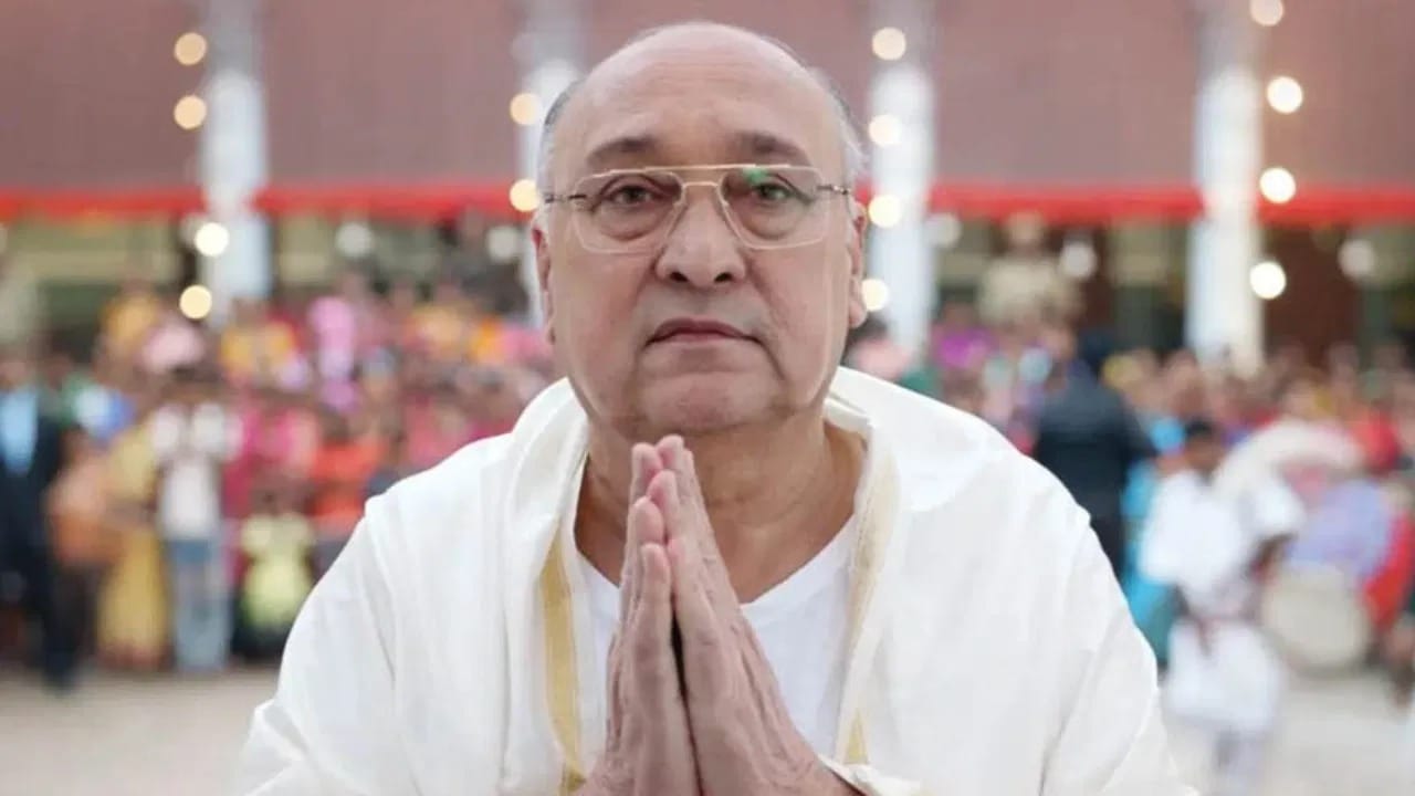 মুসৌরিতে এখন দিনযাপন ভিক্টরের, জানেন একটা সময় পকেটমানির জন্যে কী করেছিলেন? মুসৌরিতে এখন দিনযাপন ভিক্টরের, জানেন একটা সময় পকেটমানির জন্যে কী করেছিলেন?