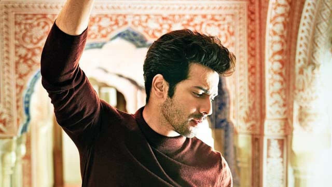 অভিনেতার আর প্রয়োজন পড়বে না, AI নিয়ে চিন্তায় বরুণ অভিনেতার আর প্রয়োজন পড়বে না, AI নিয়ে চিন্তায় বরুণ