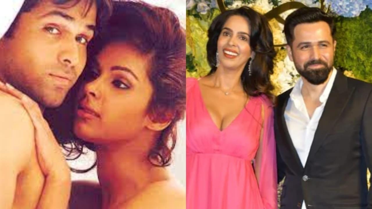 আজ আক্ষেপ হয়, ইমরানকে নিয়ে কোন খারাপ লাগা রয়ে গিয়েছে মল্লিকার মনে? আজ আক্ষেপ হয়, ইমরানকে নিয়ে কোন খারাপ লাগা রয়ে গিয়েছে মল্লিকার মনে?