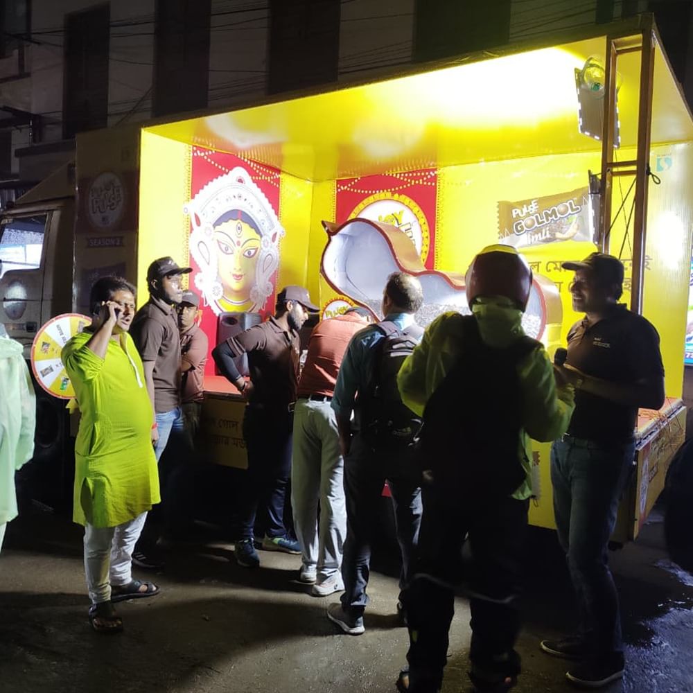 Whatsapp Image 2025 09 18 At 3.17.54 Pm (1)