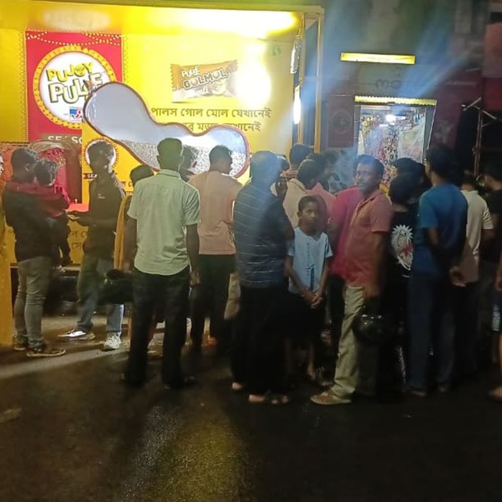 Whatsapp Image 2025 09 18 At 3.17.54 Pm