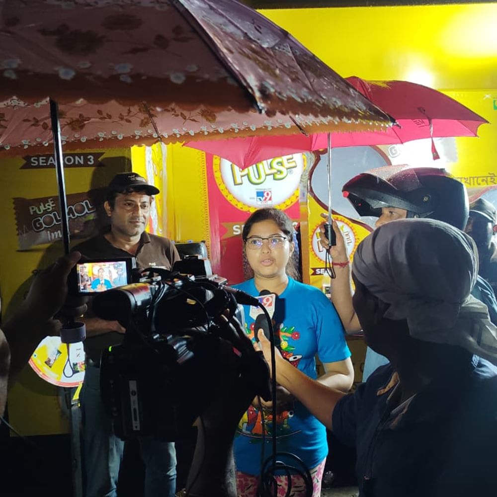 Whatsapp Image 2025 09 18 At 3.17.55 Pm