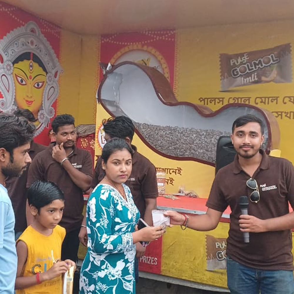 Whatsapp Image 2025 09 18 At 3.19.37 Pm