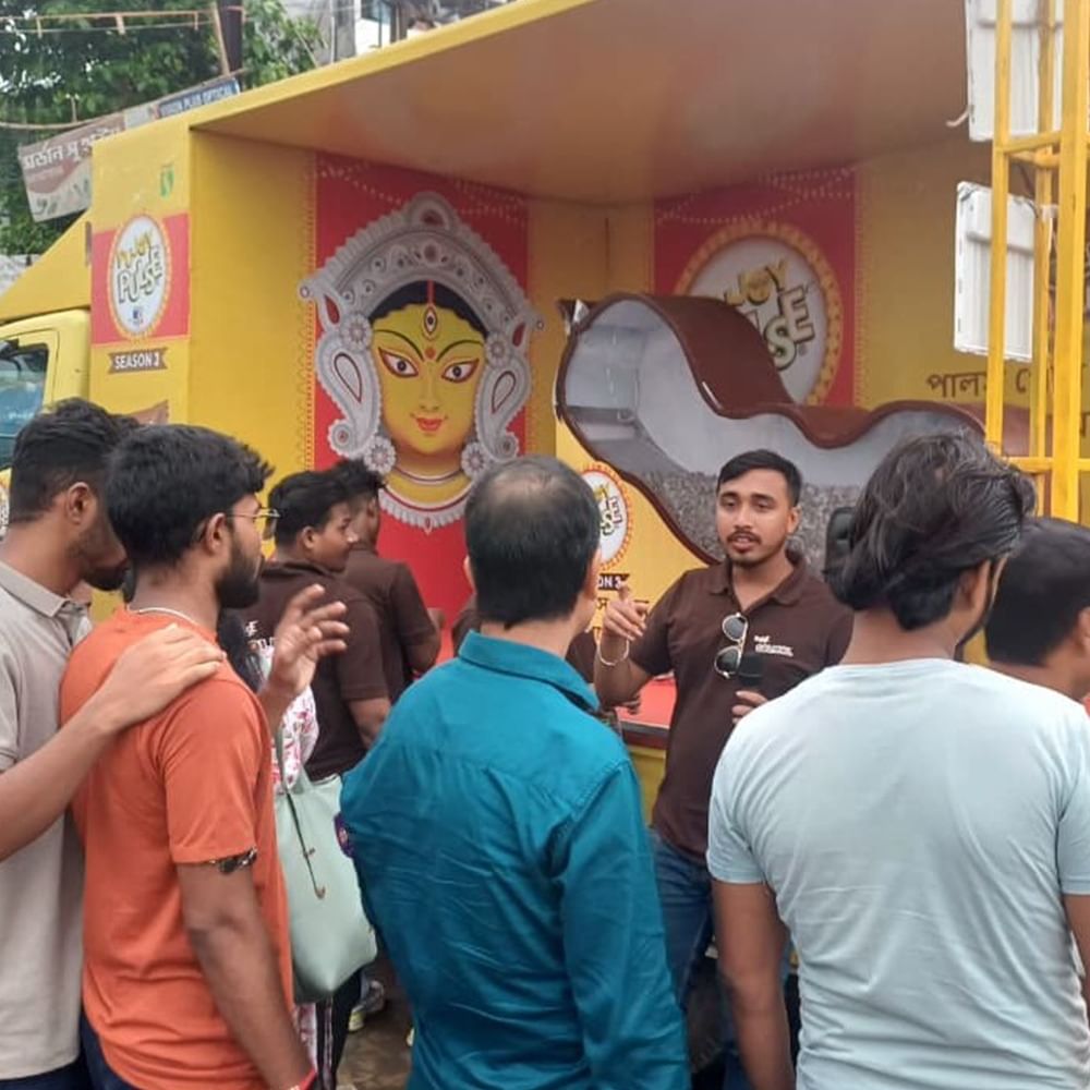 Whatsapp Image 2025 09 18 At 3.19.38 Pm