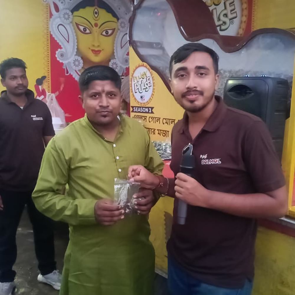 Whatsapp Image 2025 09 18 At 3.19.39 Pm (1)