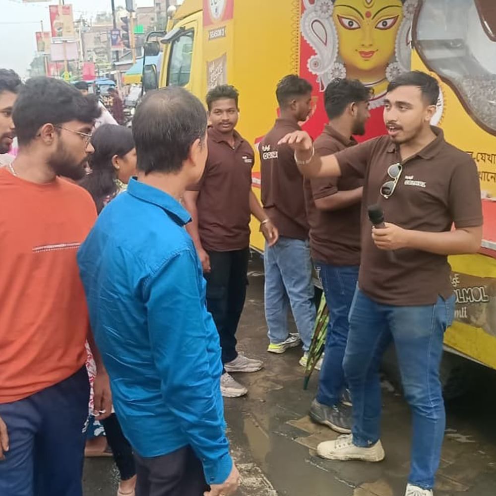 Whatsapp Image 2025 09 18 At 3.19.39 Pm