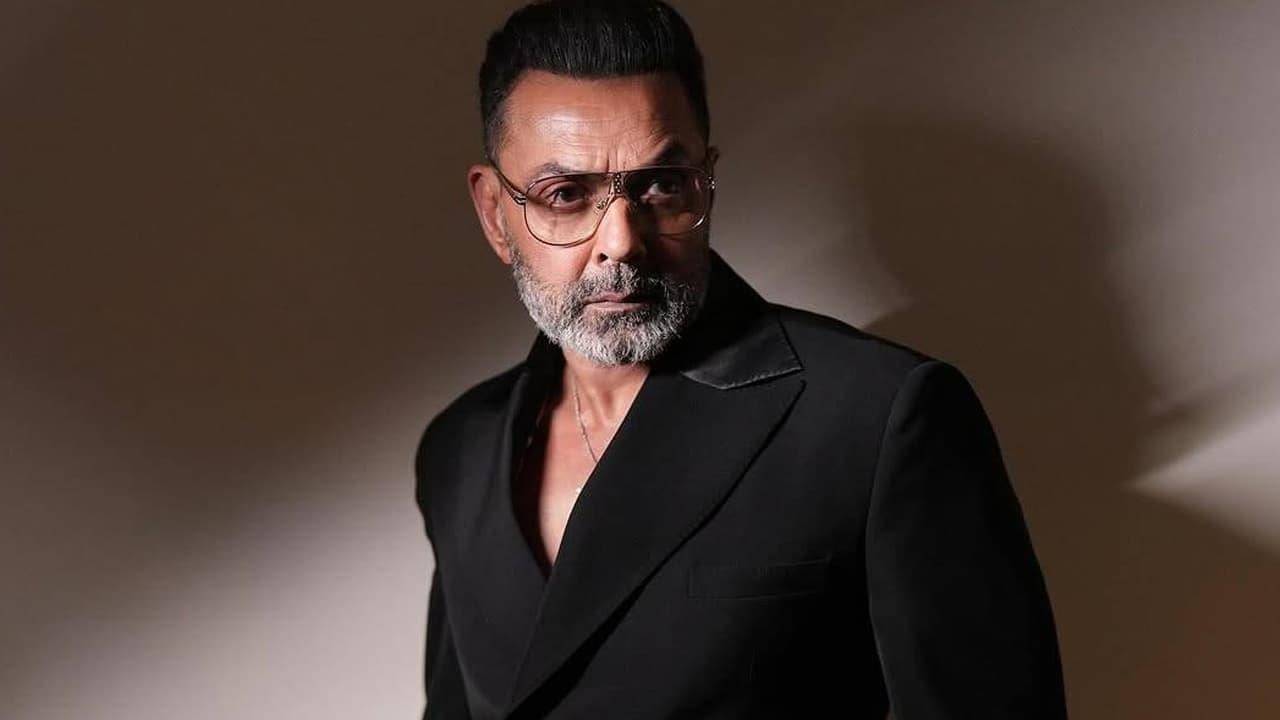 ছেলে দিত খাওয়ার খোঁটা, কঠিন সময় মান রাখতে কী করেছিলেন ববি?