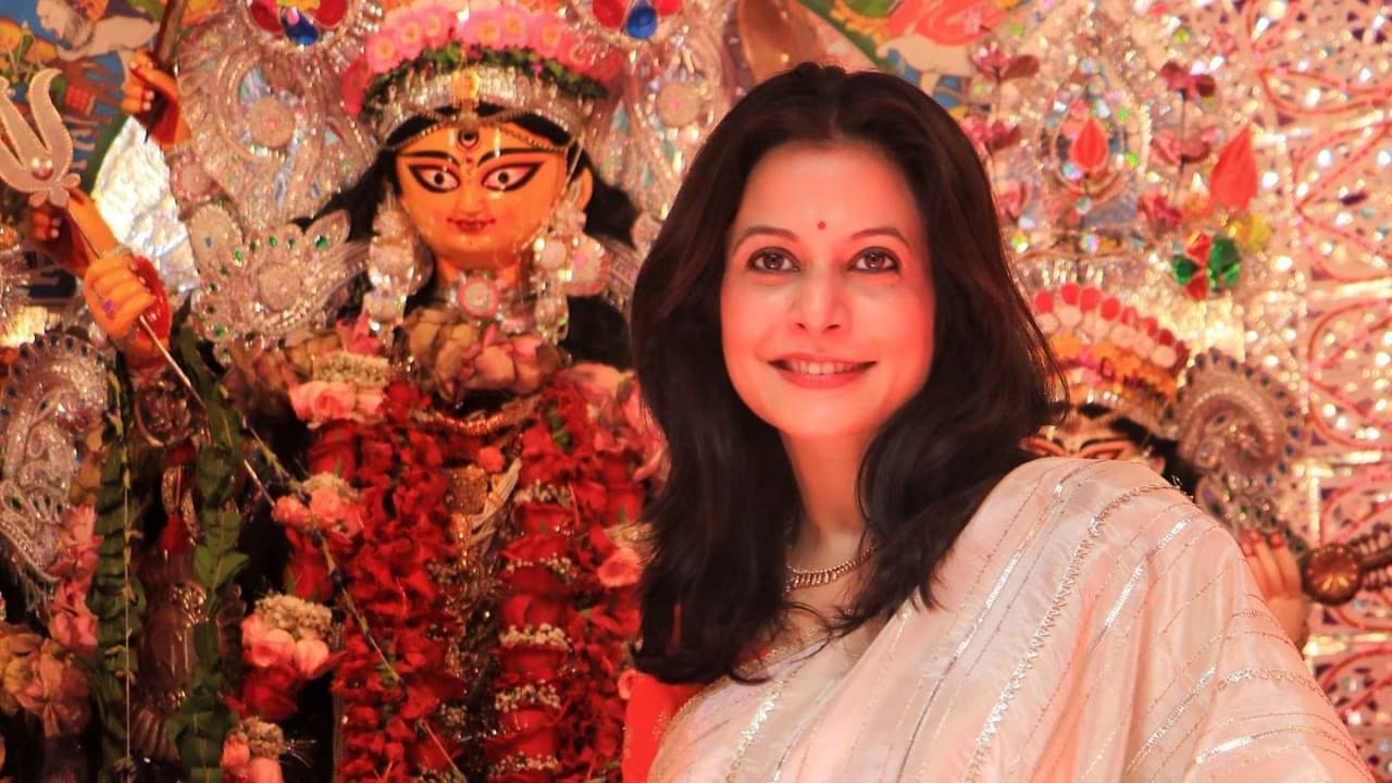 চ্যালেঞ্জ করলেই বিপদ! পুজোয় কোন প্রতিযোগিতায় সবসময় প্রথম কোয়েল?