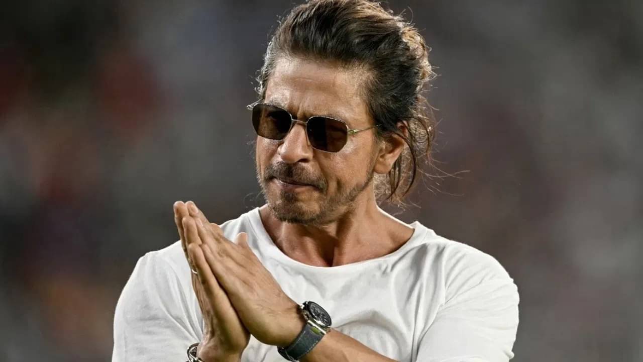 অচেনা শাহরুখ, ব্যক্তি হিসেবে তিনি কেমন, খোলসা করলেন দীপিকা