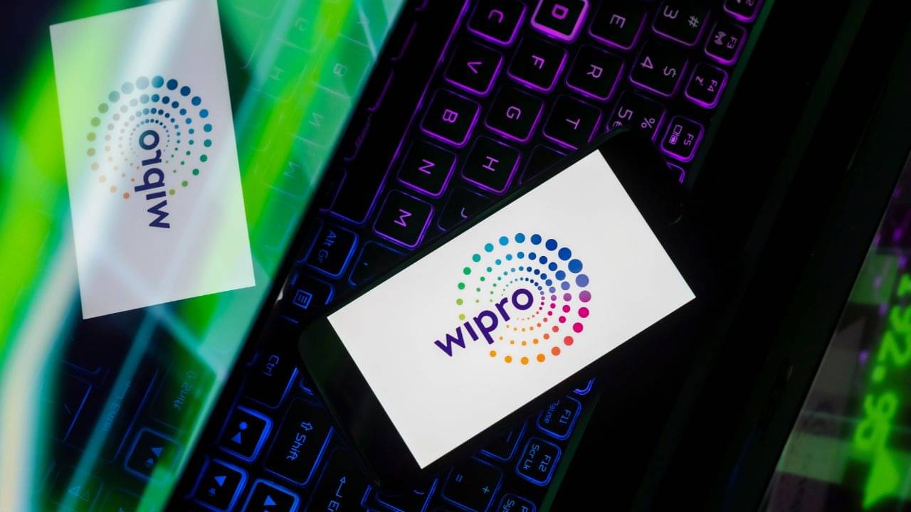 Wipro, Traffic Jam: ট্র্যাফিক জ্যামে রাস্তা দেবে না উইপ্রো, খুঁজবে বৈজ্ঞানিক সমাধান!