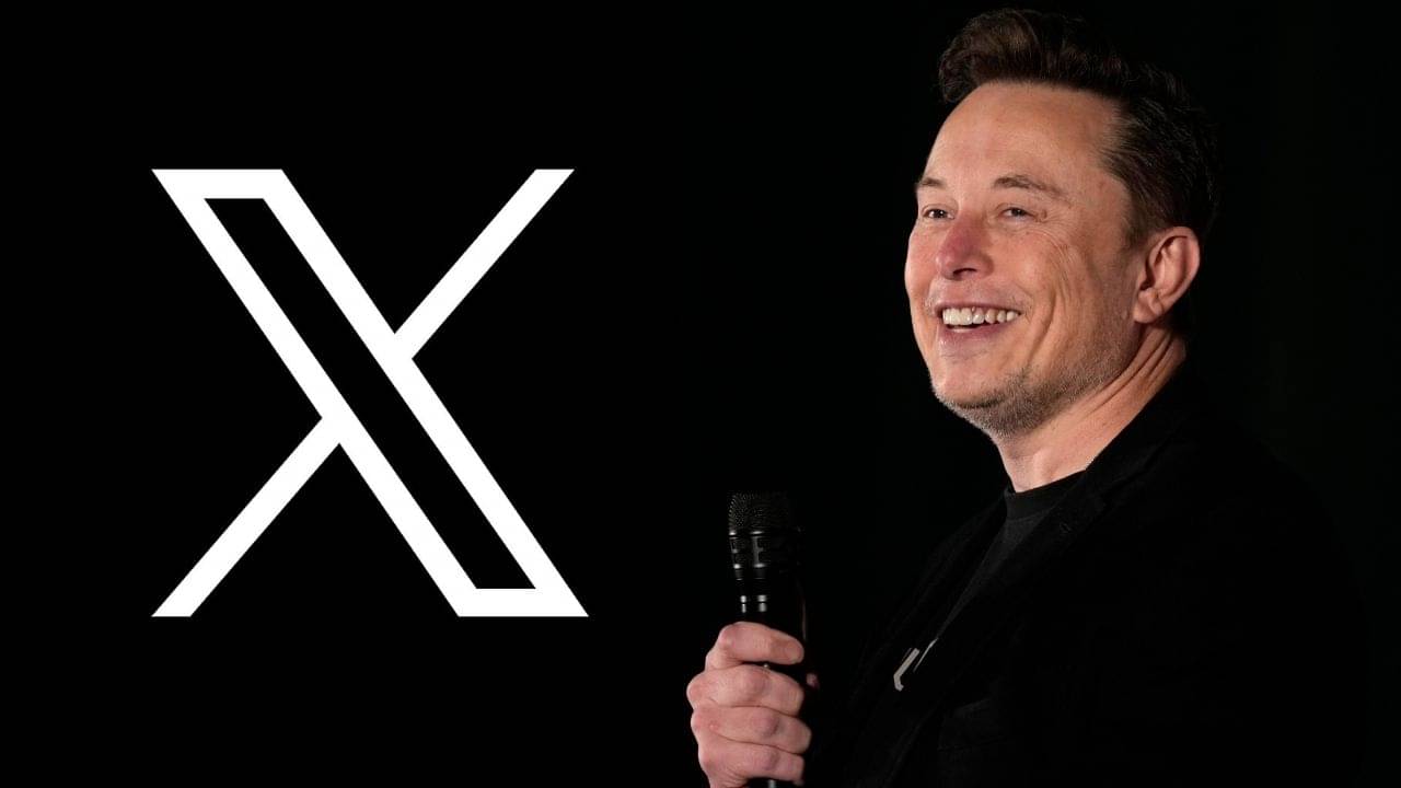 সোশ্যাল মিডিয়া কোম্পানিগুলি বিনা নজরদারিতে কাজ করতে পারে না, X-র আবেদন খারিজ করল হাইকোর্ট