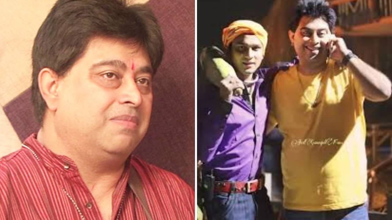 জিৎ গঙ্গোপাধ্যায়ের সুরে শেষ বাংলা গান রেকর্ড করেছিলেন জুবিন, মুক্তি পাবে কবে?