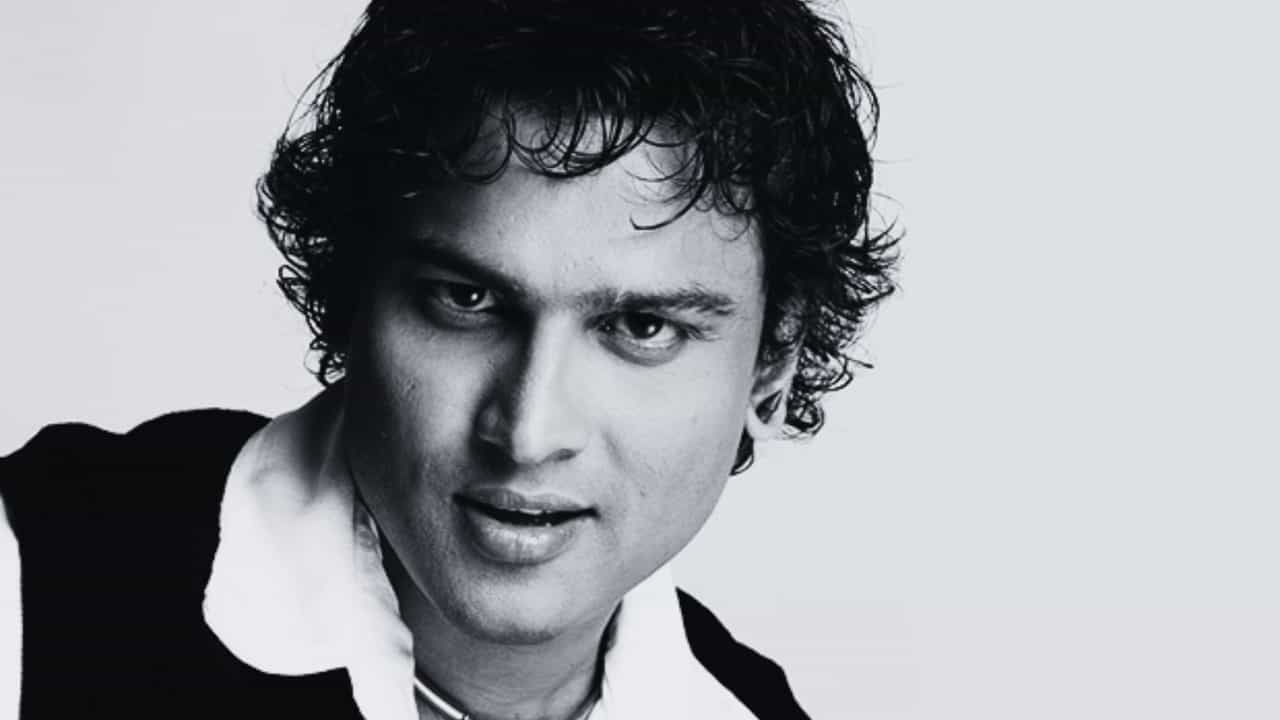 Zubeen Garg: প্রয়াত জুবিন গর্গ, স্কুবা করতে গিয়ে অকাল মৃত্যু গায়কের Zubeen Garg: প্রয়াত জুবিন গর্গ, স্কুবা করতে গিয়ে অকাল মৃত্যু গায়কের