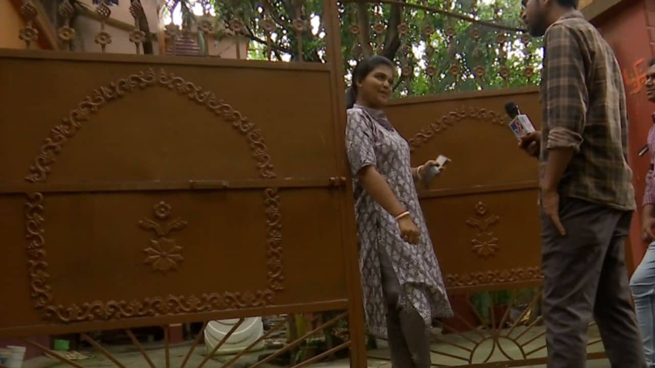 Birbhum: ৫ প্রশ্নের উত্তর দিয়ে ৯২ নম্বর! দাগি তালিকায় কংগ্রেসী পরিবারের ছেলে এখন হাইকোর্টের দ্বারস্থ