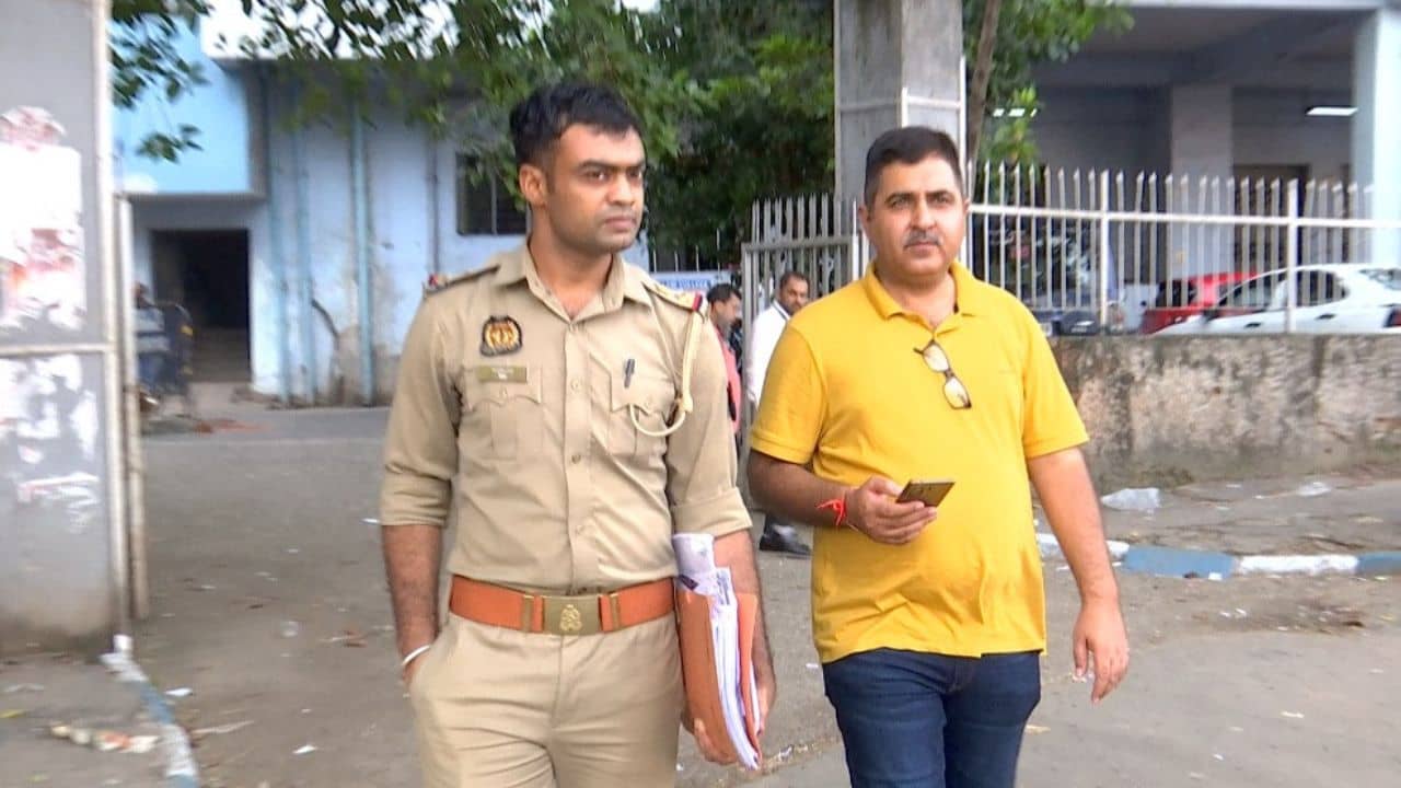 Sealdah Court: তালা ভাঙতে কোর্টের অর্ডার লাগবে না, ভিতরে অভিযুক্ত বসে থাকলে অর্ডারের নিতে আসবেন?, বিভাস ইস্যুতে মন্তব্য কোর্টের