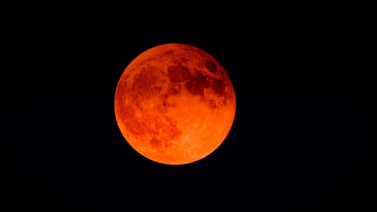 Lunar Eclipse 2025: রবি-রাতে পূর্ণগ্রাস চন্দ্রগ্রহণ, ঝটপট জেনে নিন কী করবেন, আর কী করবেন না