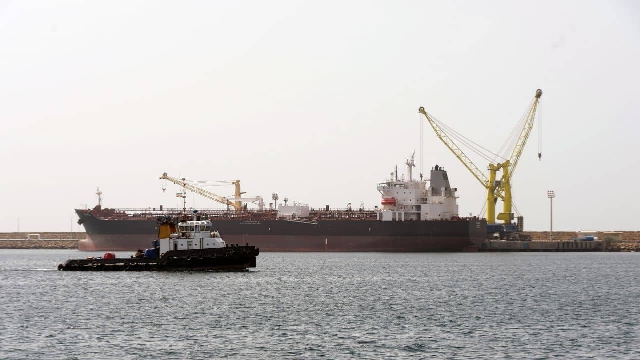 Chabahar Port: ভারতের ভরসা চাবাহার, ইরানের এই বন্দরেও কোপ ট্রাম্পের! কতটা ক্ষতি হবে বাণিজ্যে?
