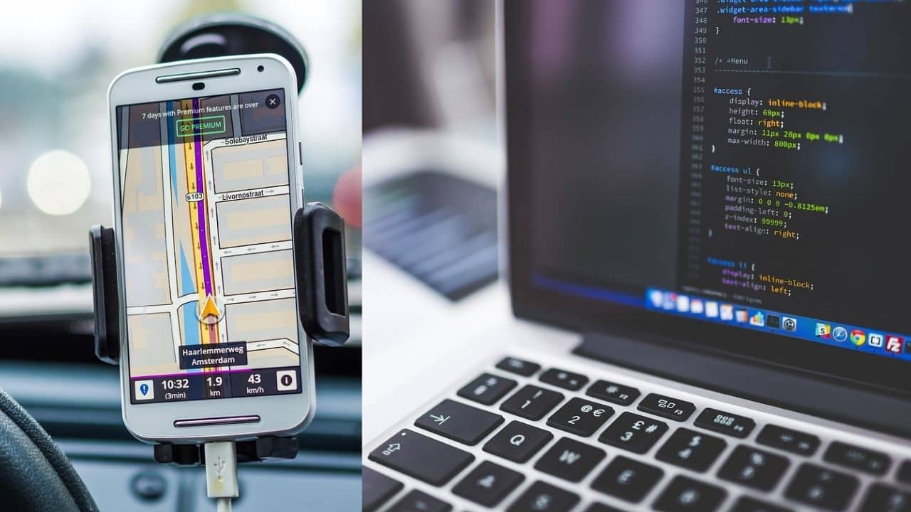 Internet Service Disrupted: সমুদ্রের তলায় ভয়ঙ্কর বিপর্যয়, অচল লাখ লাখ ফোন-কম্পিউটার! কী হল?