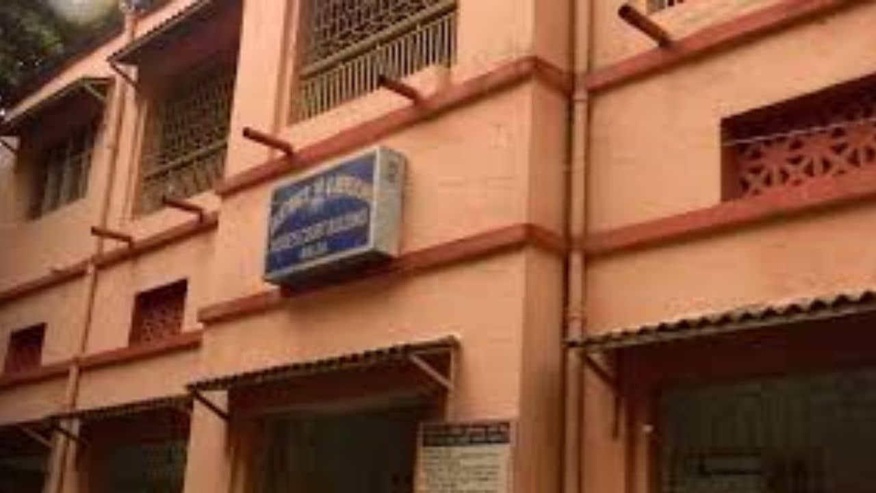 Malda: নাবালিকাকে যৌন নির্যাতন ও খুন, প্রেমিককে যাবজ্জীবন সাজা দিল কোর্ট