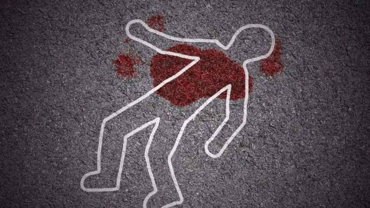 Uttar Pradesh: নাবালিকাকে খুন বাবার, কারণ জেনে থ পুলিশ