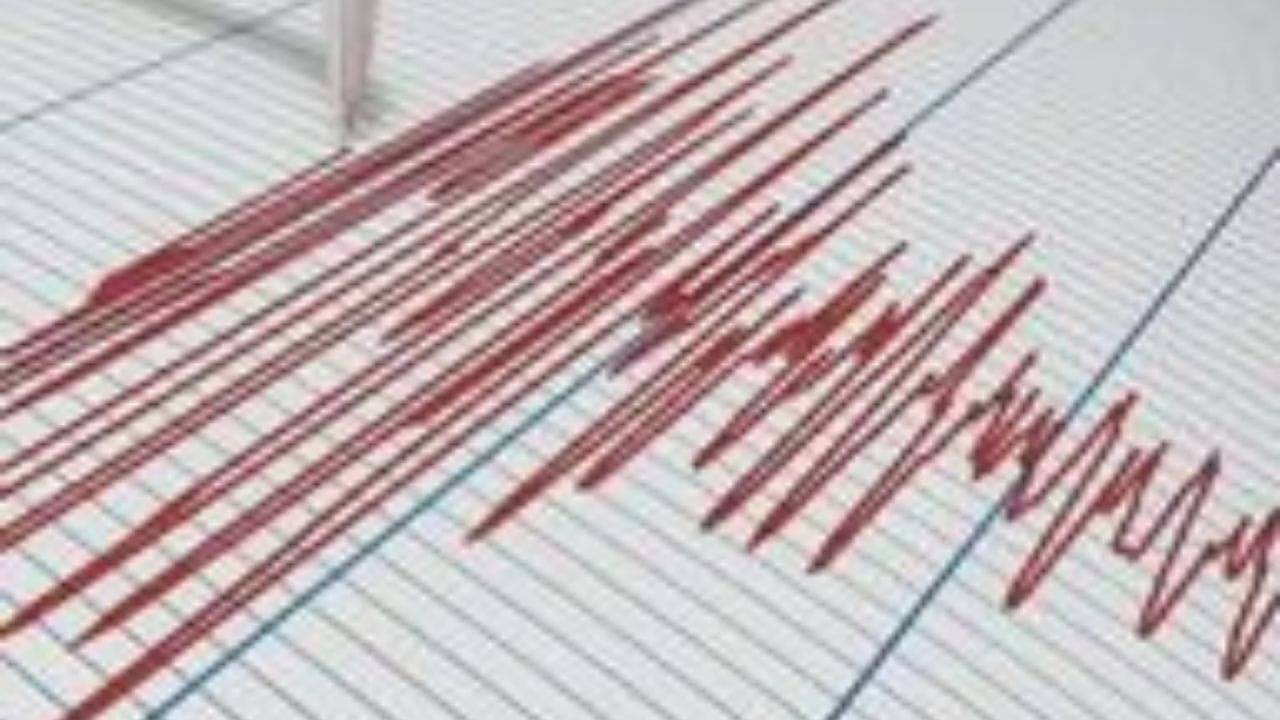 Earthquake: আন্দামানে ৫.৪ মাত্রার ভয়ঙ্কর ভূমিকম্প, এবার কি সুনামি?