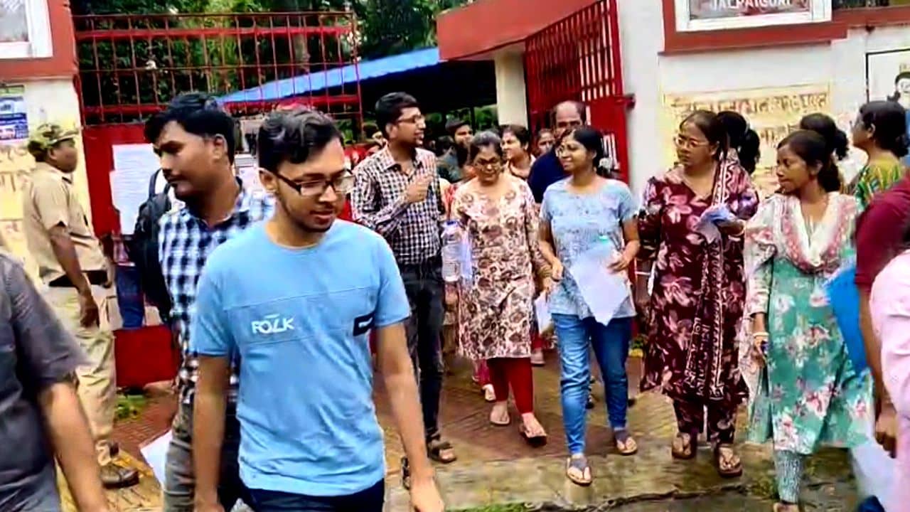 SSC Result: কবে বের হচ্ছে এসএসসি-র রেজাল্ট? জেনে নিন