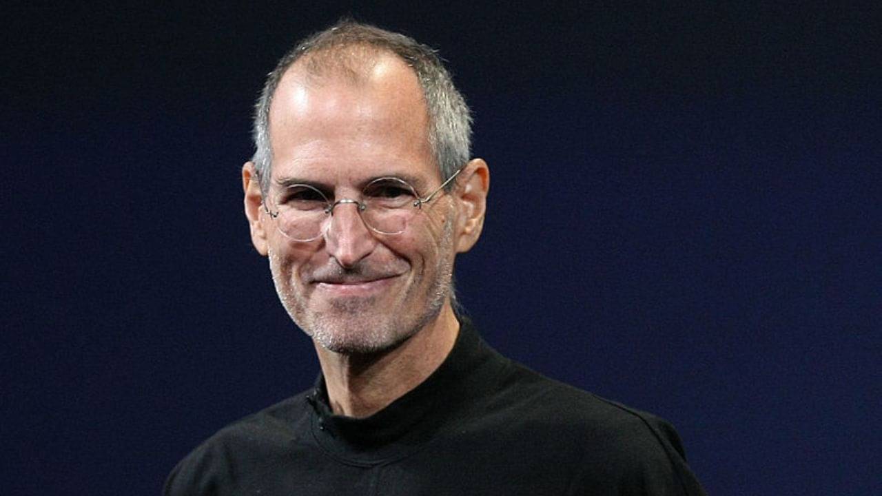 Steve Jobs, Apple: স্টিভ জোবসের যে সব শিক্ষা এক মুহূর্তে বদলে দিতে পারে আপনার জীবন!