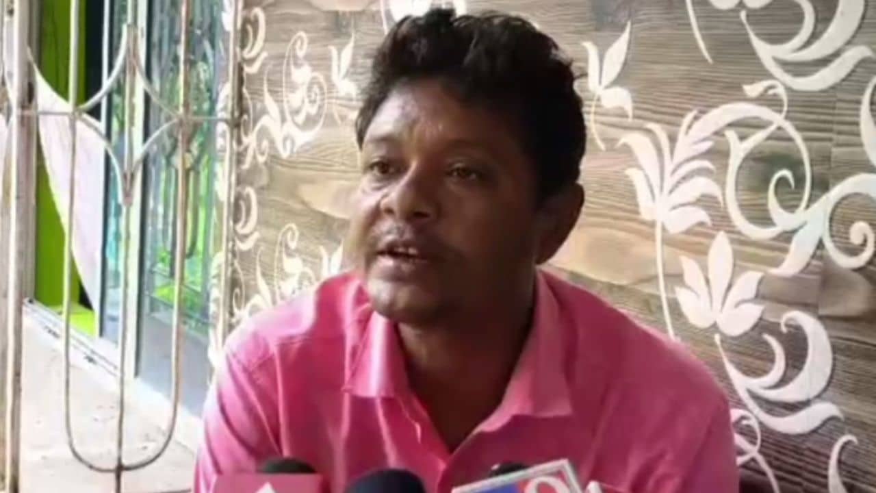 Tainted Candidate List: শুধু সাগর ব্লকেরই সাগর ব্লকের ৩০ থেকে ৪০ জন রয়েছেন দাগিদের তালিকায়!