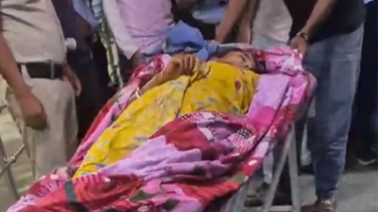 Jalpaiguri: হন্তদন্ত হয়ে বাড়ি থেকে বেরিয়ে যান ব্যক্তি, কয়েকঘণ্টা পরই সামনে এল হাড়হিম ঘটনা