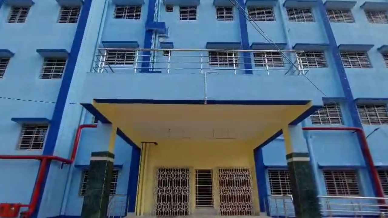 Abs Memorial Hospital (1)