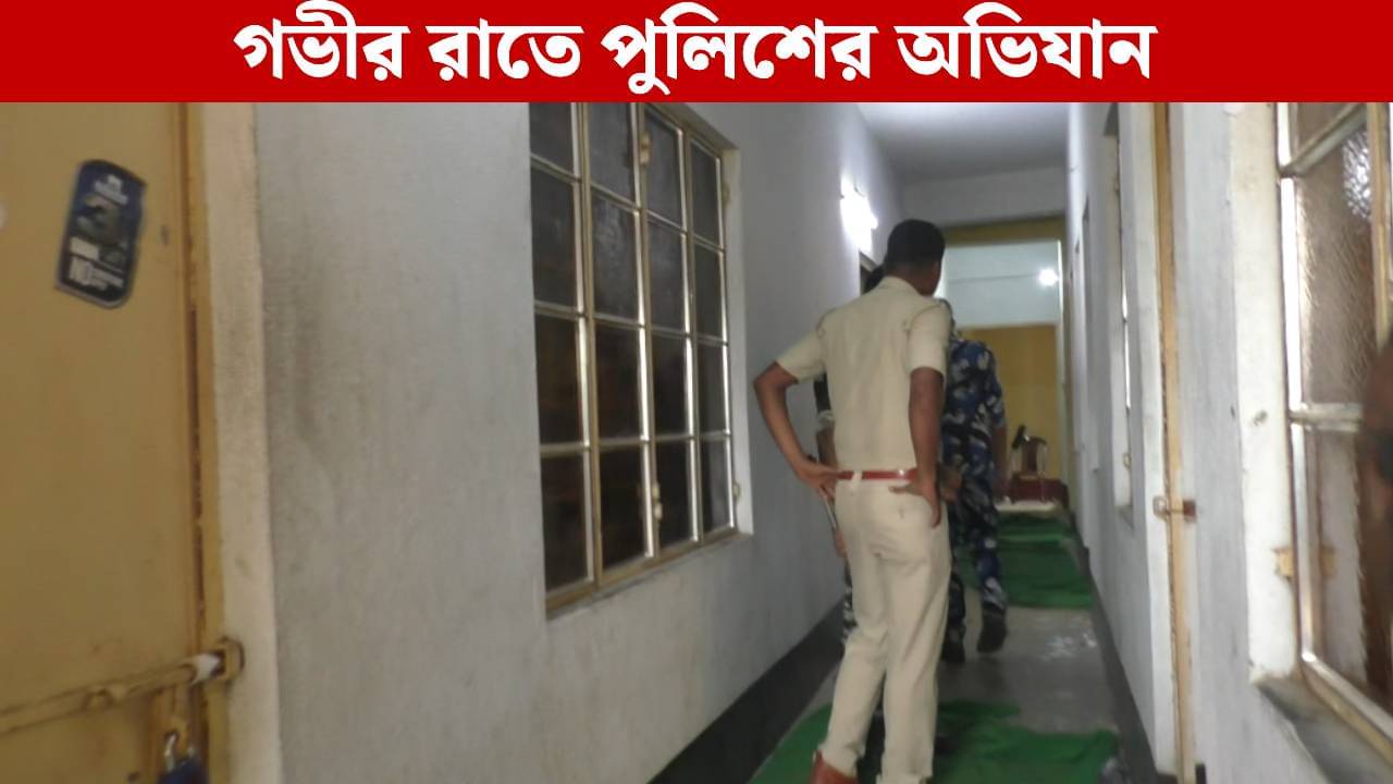 WBCS Scam: ৭ দিনেই মিলবে WBCS-র চাকরি! ব্যারাকপুরে বড় চক্র