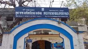 ‘স্বাভাবিক’ হয়ে গেল ‘অস্বাভাবিক’, একই রোগীর দু’রকমের রিপোর্টে শোরগোল