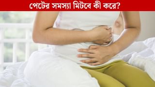 Patanjali: রোজ গ্যাস-অ্যাসিডিটি? পেটের সমস্যা দূর করতে অব্যর্থ টোটকা এটাই…জেনে রাখুন