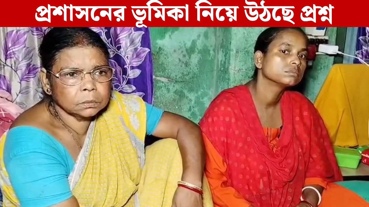 Dengue: ডেঙ্গির মারণ ছোবল রাজপুর-সোনারপুরে! একই পরিবারে পরপর দু’জনের মৃত্যুতে প্রশ্নের মুখে পুরসভার ভূমিকা