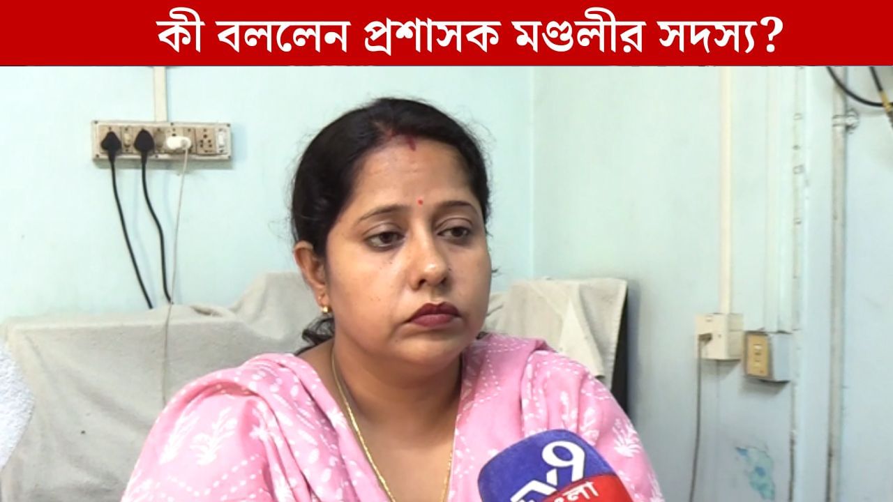 Durgapur News: দুর্গাপুর পুরসভায় কাজ করতেন গণধর্ষণ-কাণ্ডের মূল অভিযুক্ত? জানা গেল সত্যতা