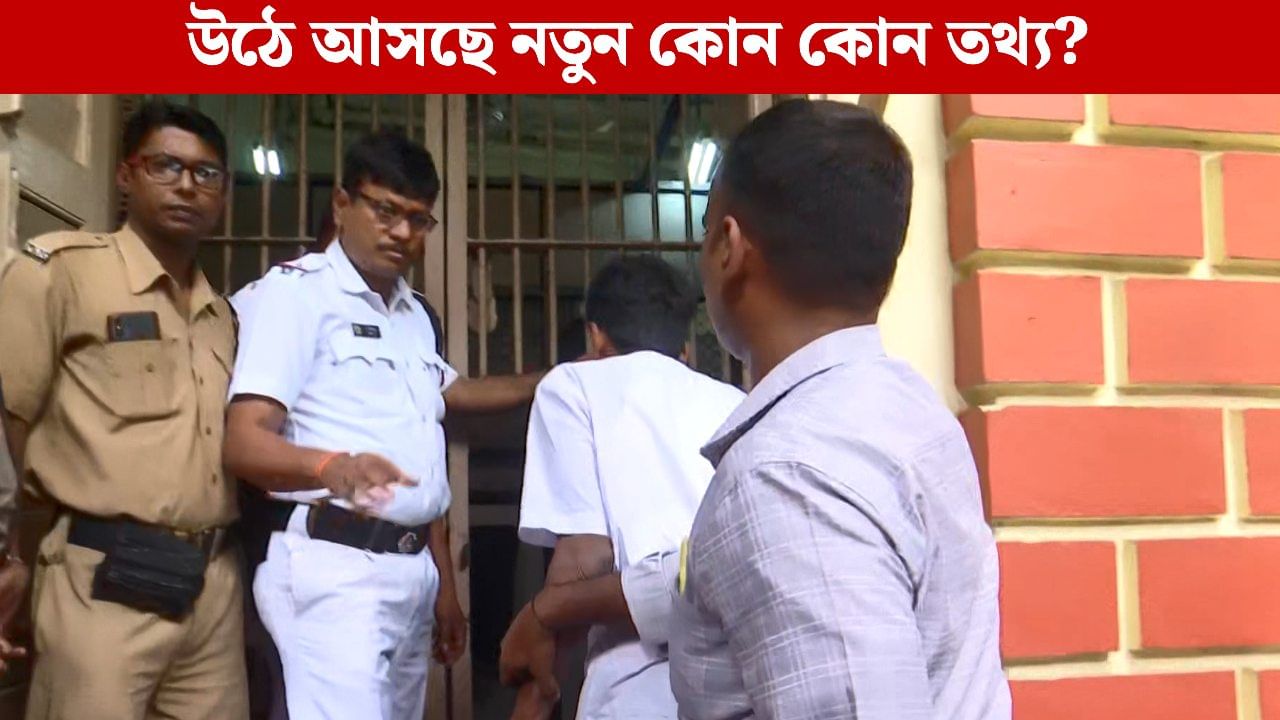 Fake Passport: প্রায় ২ কোটির উপরে লেনদেনের হদিস, আসলে কতজন পাকিস্তানির হাতে ভারতীয় পাসপোর্ট? Fake Passport: প্রায় ২ কোটির উপরে লেনদেনের হদিস, আসলে কতজন পাকিস্তানির হাতে ভারতীয় পাসপোর্ট?