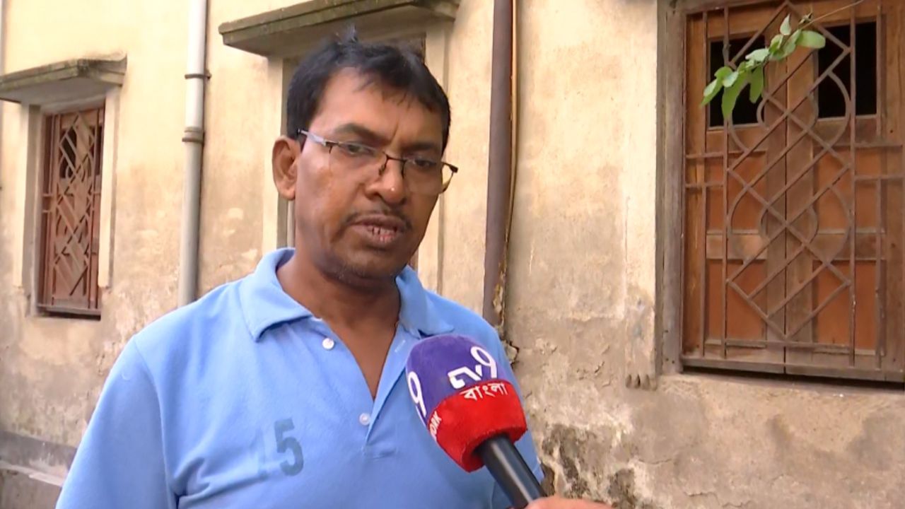 Gold Looted In Sinthi (1)