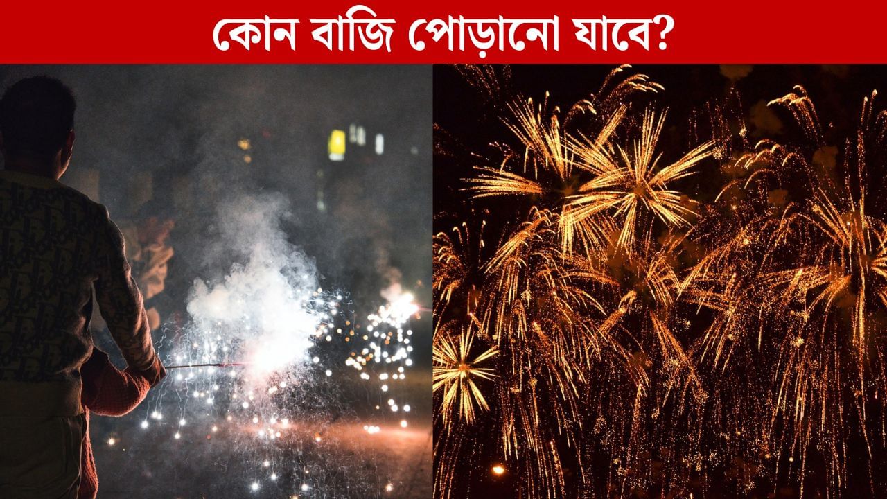 Supreme Court: দীপাবলিতে শুধু এই সময়েই ফাটানো যাবে বাজি, কড়া নির্দেশ সুপ্রিম কোর্টের Supreme Court: দীপাবলিতে শুধু এই সময়েই ফাটানো যাবে বাজি, কড়া নির্দেশ সুপ্রিম কোর্টের