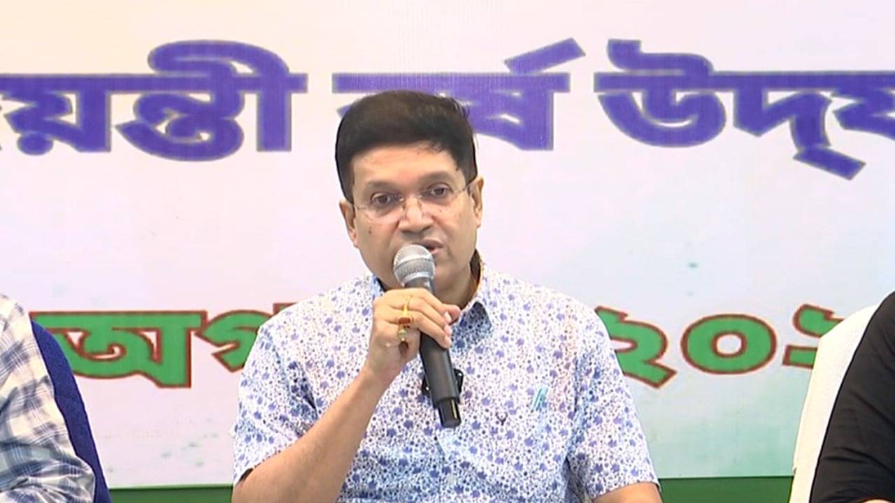 West Bengal HS Result 2025: সংরক্ষণ করা হবে OMR, উচ্চ মাধ্যমিক পরীক্ষার স্বচ্ছতা বজায়ে তৎপর সংসদ