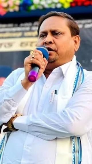 মমতা বন্দ্যোপাধ্যায়কে শিক্ষা দেব: হুমায়ুন কবীর