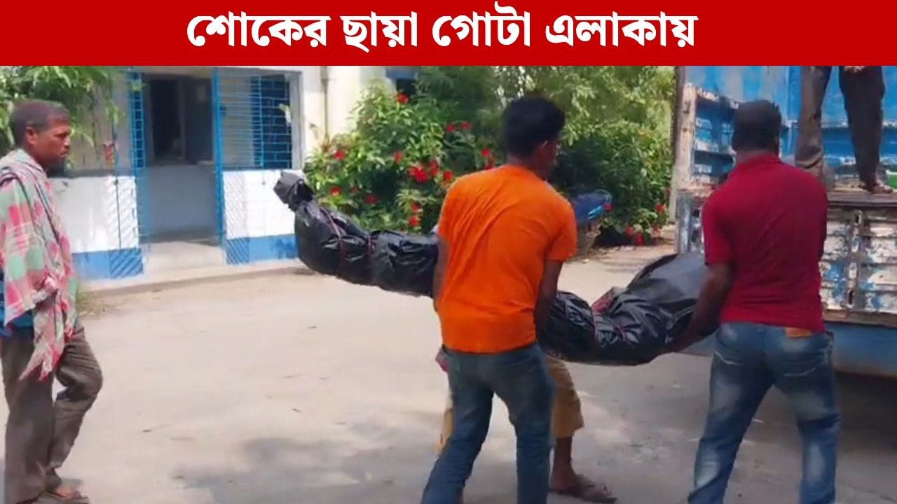 Kichkina kokrakli etuk ayollarning erotik porno videolari