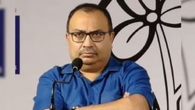 'মাঠে পরিবার নিয়ে ঢুকেছেন কেন! ছবিও আছে', বড় প্রশ্ন কুণাল ঘোষের