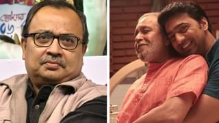 Kunal on Dev: মিঠুনের সঙ্গে ‘হাত মেলানোয়’ দেবকে আদ্যোপান্ত ধুয়ে দিলেন কুণাল