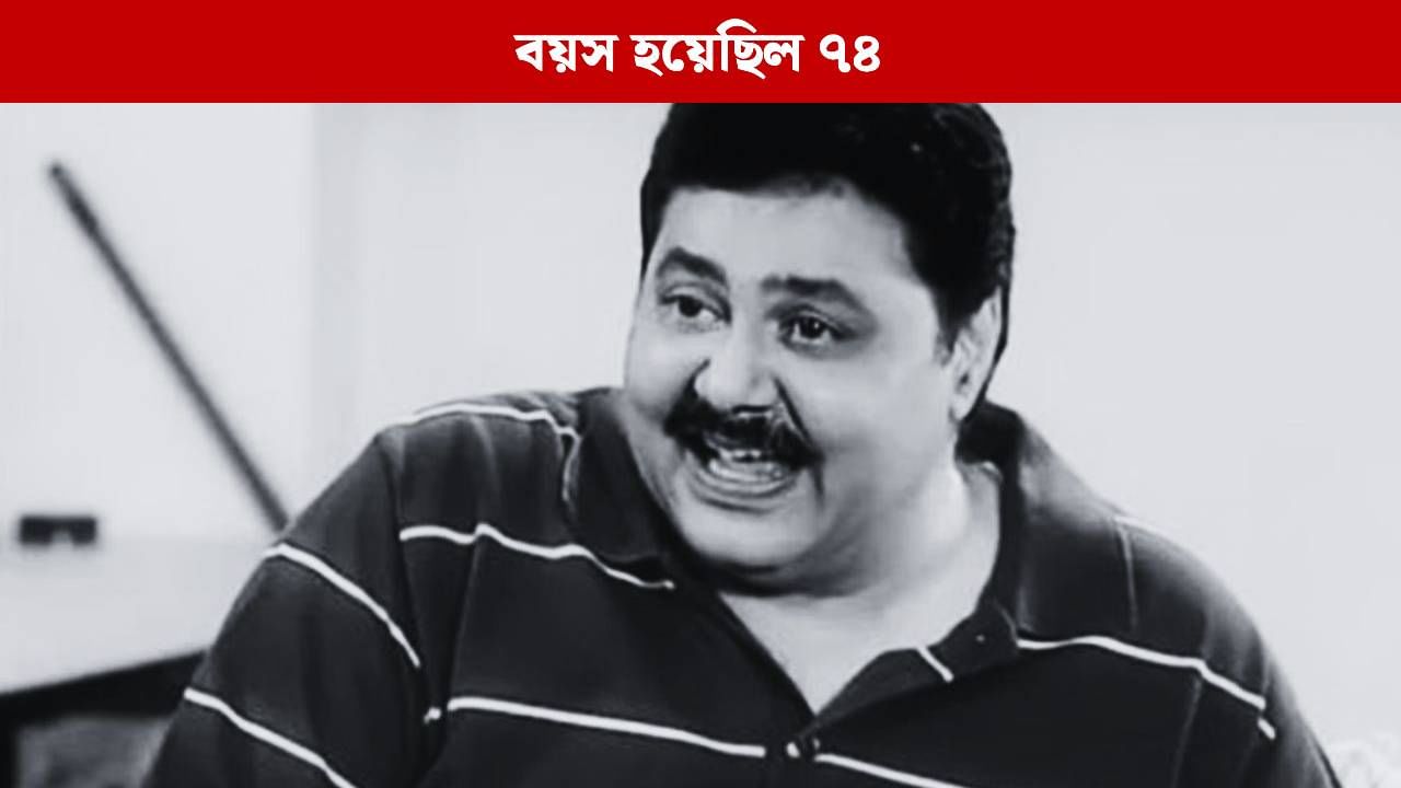 Ogizga chuqur kirib ketdi Osiyo BDSM porno