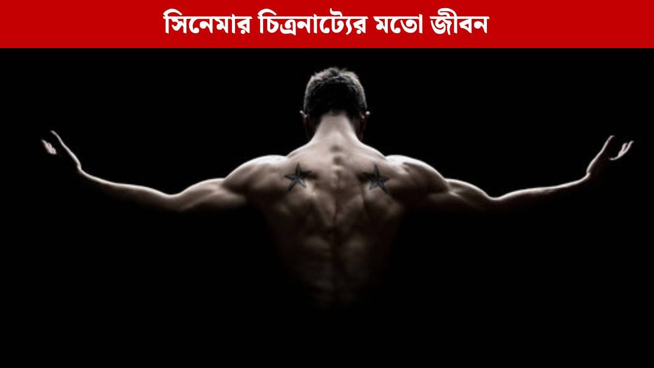 আম বিক্রেতা থেকে শাহরুখের সঙ্গে অভিনয়, এখন ১৬৬ কোটির সম্পত্তির মালিক! চেনেন এই নায়ককে?