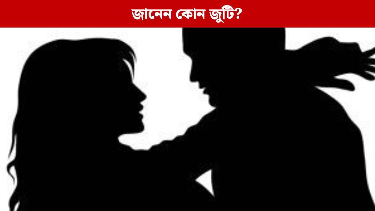 ক্যামেরার সামনে ভাইবোন, ক্যামেরা অফ হলেই প্রেমে হাবুডুবু! এই জুটির কাণ্ডে বলিউড তোলপাড়